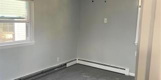 527 W Market Street W Gallery 11