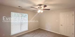 10721 Ridgefield Drive Gallery 8