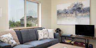 1226 Ryun Sun Way Gallery 44
