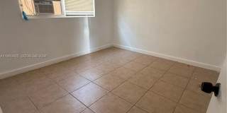 1306 NW 61st St Gallery 2