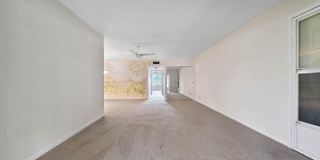 5120 NW 3rd Street Gallery 12
