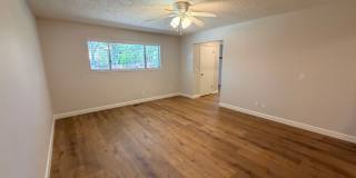 Newly updated corner lot Gallery 16