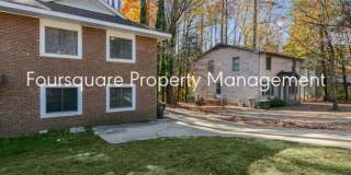 1105 Timber Drive Gallery 3