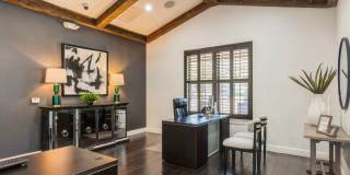 Mount Vernon Gallery 29