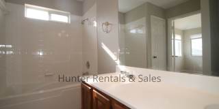 Exceptional! Gallery 17