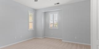 3927 Hidden Grove Ln Gallery 29