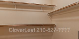 22714 Sabine Smt Gallery 24