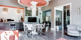 Harbor Creek Apartments Gallery 28