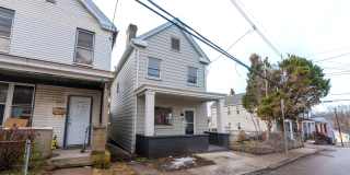 12 Simms St Gallery 1