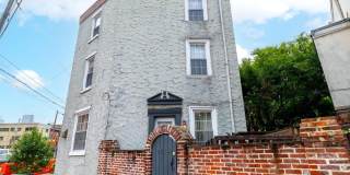 2700-14 SOUTH ST #2714 Gallery 1