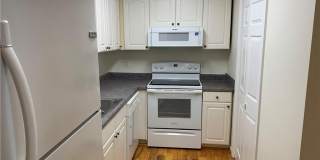 7469 Katherine Drive Gallery 6