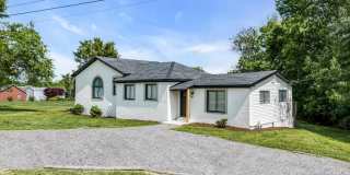 1000 Pruitt Lane Gallery 1