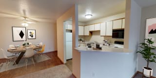 Prairie Winds Apartments Gallery 14
