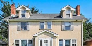 25 Keller Avenue unit: N Gallery 1