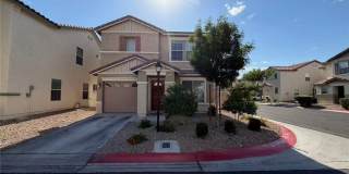 4265 Olympic Point Drive Gallery 1