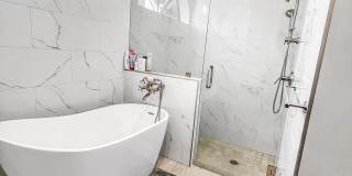12989 Meadowbreeze Drive Gallery 6