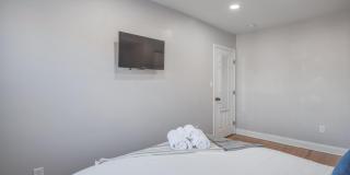 1255 RAUM Street NE Gallery 29