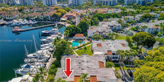3549 Magellan Cir Gallery 27