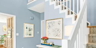 405 Salem Avenue Gallery 21