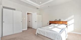 3727 STONE BARN Drive Gallery 7