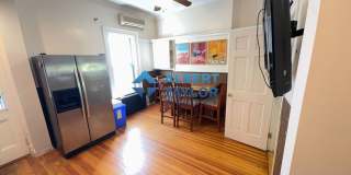 11 Worthington St. Gallery 3