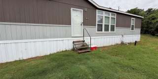 5609 Arkansas Trail Gallery 1