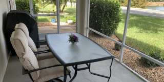 1623 Abernethy Pl Gallery 21