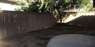 ***Move in Special $1000***Oceanside Great Location 3 Bedroom Home! Gallery 19