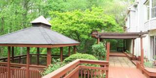 10295 DUNN MEADOW Road Gallery 35