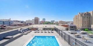 The Flats on Fifth Louisville Gallery 1