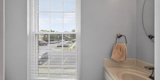 20944 ROOTSTOWN Terrace Gallery 24