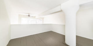 1329-39 LOMBARD Street Gallery 21