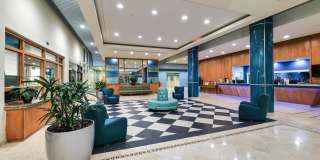 3101 BOARDWALK 1003A -1 Gallery 3