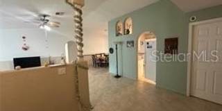 746 MADERIA COURT Gallery 7