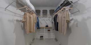 Remi on the River Gallery 90