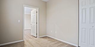 4918 Stratford Pine Lane Gallery 26