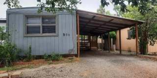 306 El Paso Gallery 1