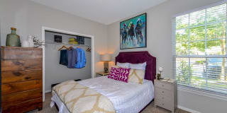 Madison at Schilling Farms Gallery 17