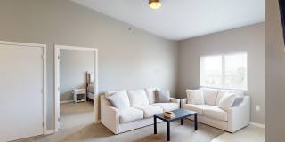 Graystone Heights Gallery 30