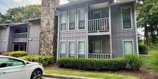 3841 Woodridge Way Gallery 1