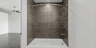 2100 Acklen Flats Gallery 16