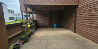 450 Abbotsleigh Court - 1 Gallery 3