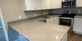 67 Shepard Street Gallery 1