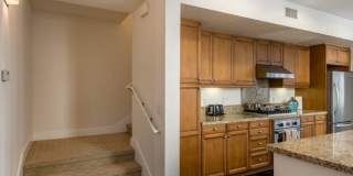 BluWater Crossing Gallery 17