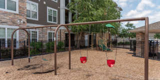 Red Knot at Edinburgh Gallery 43