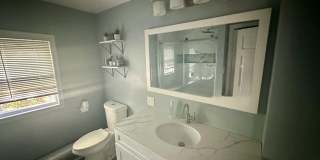 916-918 Grandview Street - 916 Gallery 6