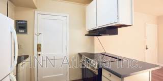 1086 Briarcliff Rd, NE Gallery 1
