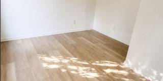 House For Rent 2023 Delaware St Beaumont, TX 77703 Gallery 12
