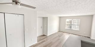 The Reserve at Parkwick Gallery 20