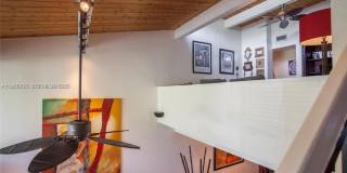 10449 SW 78th St Gallery 18